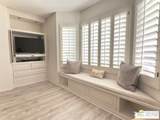78703 Stansbury Ct - Photo 13