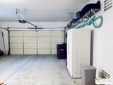 78703 Stansbury Ct - Photo 17