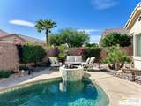 78703 Stansbury Ct - Photo 18