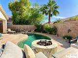 78703 Stansbury Ct - Photo 19