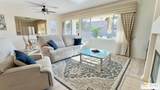 78703 Stansbury Ct - Photo 2