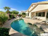 78703 Stansbury Ct - Photo 21