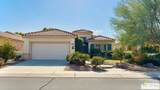 78703 Stansbury Ct - Photo 22
