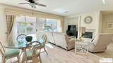 78703 Stansbury Ct - Photo 4