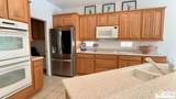 78703 Stansbury Ct - Photo 7