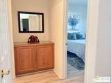 78703 Stansbury Ct - Photo 8