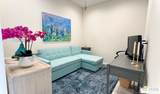 78703 Stansbury Ct - Photo 9