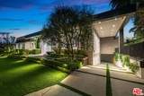 565 Evelyn Pl - Photo 58
