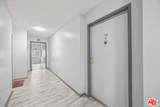 13903 Sherman Way - Photo 6