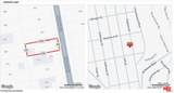 921 Kagawa St - Photo 6