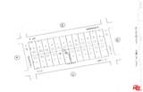 921 Kagawa St - Photo 7