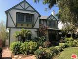 921 Kagawa St - Photo 8