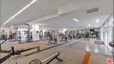 1234 Wilshire Blvd - Photo 10