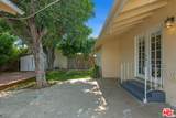 15328 Vose St - Photo 22
