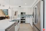 1746 Garfield Pl - Photo 5