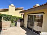 2657 Whitewater Club Dr - Photo 10