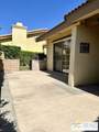 2657 Whitewater Club Dr - Photo 13
