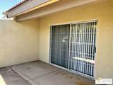 2657 Whitewater Club Dr - Photo 15
