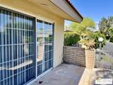 2657 Whitewater Club Dr - Photo 18