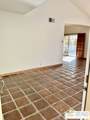 2657 Whitewater Club Dr - Photo 19