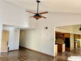 2657 Whitewater Club Dr - Photo 20