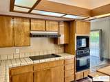 2657 Whitewater Club Dr - Photo 26