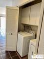 2657 Whitewater Club Dr - Photo 28