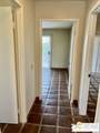 2657 Whitewater Club Dr - Photo 30