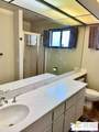 2657 Whitewater Club Dr - Photo 31