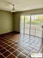 2657 Whitewater Club Dr - Photo 33