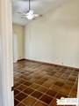 2657 Whitewater Club Dr - Photo 35