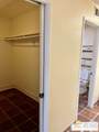 2657 Whitewater Club Dr - Photo 39