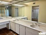 2657 Whitewater Club Dr - Photo 41