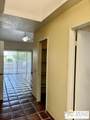 2657 Whitewater Club Dr - Photo 42