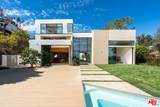 2501 Banyan Dr - Photo 1