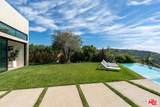 2501 Banyan Dr - Photo 60