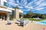 2501 Banyan Dr - Photo 61