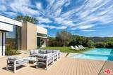 2501 Banyan Dr - Photo 62