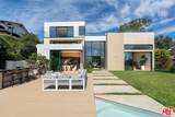 2501 Banyan Dr - Photo 63