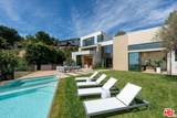 2501 Banyan Dr - Photo 64