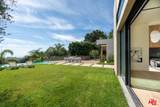 2501 Banyan Dr - Photo 65