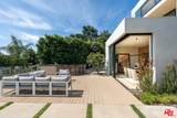 2501 Banyan Dr - Photo 66