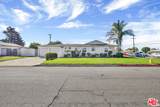 5042 Glendora Ave - Photo 2