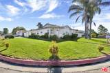 5042 Glendora Ave - Photo 3