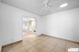 2033 Ramon Rd - Photo 16