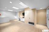2033 Ramon Rd - Photo 21