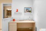 2033 Ramon Rd - Photo 24