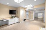 2033 Ramon Rd - Photo 25