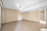 2033 Ramon Rd - Photo 31