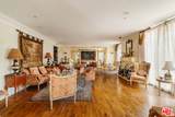 10601 Wilshire Blvd - Photo 1
